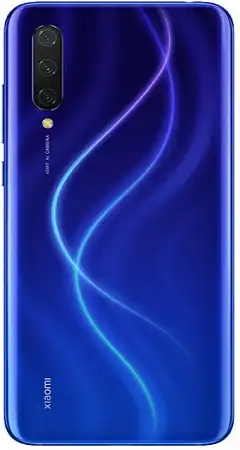  Xiaomi Mi CC9 prices in Pakistan